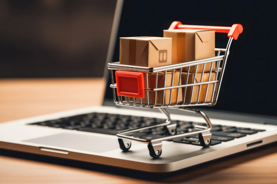 Mencap: Boosting Charity Impact With SEO Optimisation